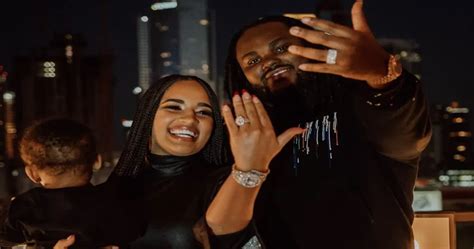 tee grizzley wife age|Tee Grizzley Bio, Net Worth, Age, Married, Height,。